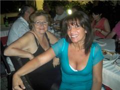 strippedCaption